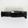 HIKMICRO Thermal Imaging Scope Thunder TE19 2.0 (Unpacked) HIKMICRO Thermal Imaging Scope Thunder TE19 2.0 (Unpacked)