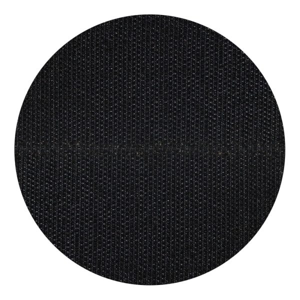 3D PVC TALIBAN HUNTING CLUB Patch - Grey