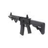 SA Daniel Defence® MK18 RIII M-LOK 10.5" Rifle (SA-E27 EDGE™ 2) - Chaos Grey SA Daniel Defence® MK18 RIII M-LOK 10.5" Rifle (SA-E27 EDGE™ 2) - Chaos Grey