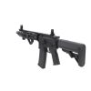 SA Daniel Defence® MK18 RIII M-LOK 10.5" Rifle (SA-E27 EDGE™ 2) - Black SA Daniel Defence® MK18 RIII M-LOK 10.5" Rifle (SA-E27 EDGE™ 2) - Black