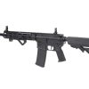 SA Daniel Defence® MK18 RIII M-LOK 10.5" Rifle (SA-E27 EDGE™ 2) - Black SA Daniel Defence® MK18 RIII M-LOK 10.5" Rifle (SA-E27 EDGE™ 2) - Black