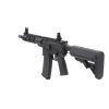 SA M4 CQB M-LOK Rifle (RRA SA-E25 EDGE™ 2) - Black SA M4 CQB M-LOK Rifle (RRA SA-E25 EDGE™ 2) - Black