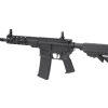 SA M4 CQB M-LOK Rifle (RRA SA-E25 EDGE™ 2) - Black SA M4 CQB M-LOK Rifle (RRA SA-E25 EDGE™ 2) - Black