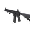 SA M4 Carbine M-LOK Rifle (SA-E22 EDGE™ 2) - Black SA M4 Carbine M-LOK Rifle (SA-E22 EDGE™ 2) - Black