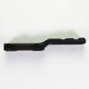 HIKMICRO RIS mount for thermal imaging Thunder, Panther 1.0 / 2.0, Cheetah (Unpacked) HIKMICRO RIS mount for thermal imaging Thunder, Panther 1.0 / 2.0, Cheetah (Unpacked)