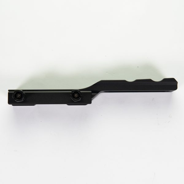 HIKMICRO RIS mount for thermal imaging Thunder, Panther 1.0 / 2.0, Cheetah (Unpacked) HIKMICRO RIS mount for thermal imaging Thunder, Panther 1.0 / 2.0, Cheetah (Unpacked)