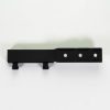 HIKMICRO RIS mount for thermal imaging Thunder, Panther 1.0 / 2.0, Cheetah (Unpacked) HIKMICRO RIS mount for thermal imaging Thunder, Panther 1.0 / 2.0, Cheetah (Unpacked)