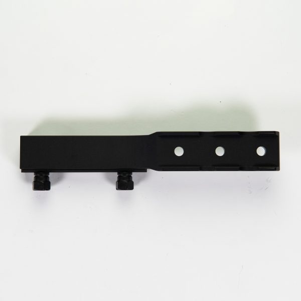 HIKMICRO RIS mount for thermal imaging Thunder, Panther 1.0 / 2.0, Cheetah (Unpacked) HIKMICRO RIS mount for thermal imaging Thunder, Panther 1.0 / 2.0, Cheetah (Unpacked)