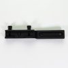 HIKMICRO RIS mount for thermal imaging Thunder, Panther 1.0 / 2.0, Cheetah (Unpacked) HIKMICRO RIS mount for thermal imaging Thunder, Panther 1.0 / 2.0, Cheetah (Unpacked)