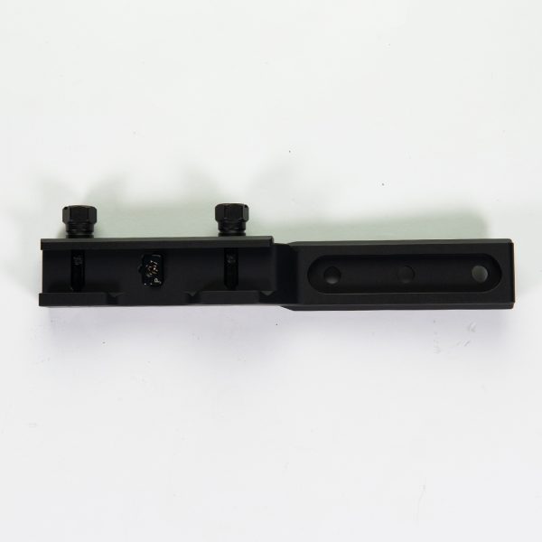 HIKMICRO RIS mount for thermal imaging Thunder, Panther 1.0 / 2.0, Cheetah (Unpacked) HIKMICRO RIS mount for thermal imaging Thunder, Panther 1.0 / 2.0, Cheetah (Unpacked)