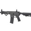 SA M4 CQB M-LOK Rifle (RRA SA-E17 EDGE™ 2) - Chaos Grey SA M4 CQB M-LOK Rifle (RRA SA-E17 EDGE™ 2) - Chaos Grey