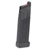 SA VAPOR Hi-Capa GBB CO2 Magazine, 30 BBs - Black