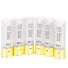SA VAPOR™ Shotgun Cartridges 6-Pack, 30 BBs - Transparent