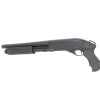 SA-VGS17 VAPOR™ Shorty GNB Shotgun - Black SA-VGS17 VAPOR™ Shorty GNB Shotgun - Black