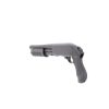 SA-VGS17 VAPOR™ Shorty GNB Shotgun - Black SA-VGS17 VAPOR™ Shorty GNB Shotgun - Black