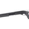 SA-VGS17 VAPOR™ Shorty GNB Shotgun - Black SA-VGS17 VAPOR™ Shorty GNB Shotgun - Black