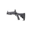 SA-VGS7 VAPOR™ Tactical Rail GNB Shotgun – Black SA-VGS7 VAPOR™ Tactical Rail GNB Shotgun – Black