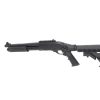 SA-VGS5 VAPOR™ Police Version GNB Shotgun – Black SA-VGS5 VAPOR™ Police Version GNB Shotgun – Black