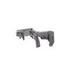 SA-VGS1 VAPOR™ M-LOK GNB Shotgun – Black