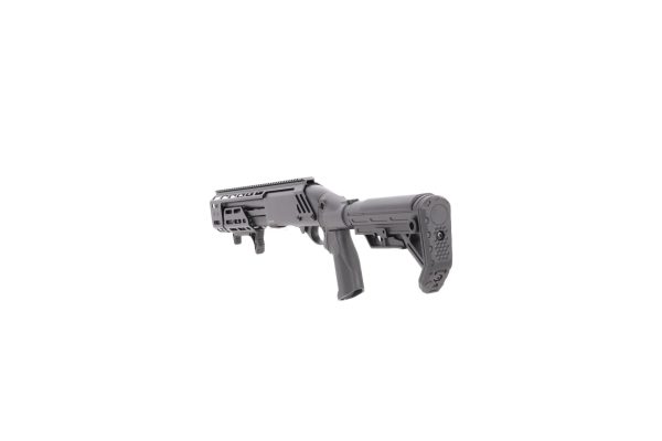 SA-VGS1 VAPOR™ M-LOK GNB Shotgun – Black