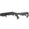 SA-VGS1 VAPOR™ M-LOK GNB Shotgun – Black