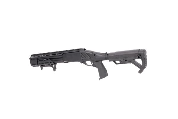 SA-VGS1 VAPOR™ M-LOK GNB Shotgun – Black