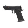 SA Hi-Capa SA-VGP22 PIT VAPOR™ GBB Pistol – Black SA Hi-Capa SA-VGP22 PIT VAPOR™ GBB Pistol – Black