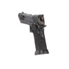 SA Hi-Capa SA-VGP22 PIT VAPOR™ GBB Pistol – Black SA Hi-Capa SA-VGP22 PIT VAPOR™ GBB Pistol – Black