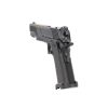 SA Hi-Capa SA-VGP19 VAPOR™ OR GBB Pistol – Black / Gold