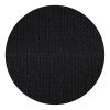 3D PVC UMBRELLA SECURITY Patch - Black / Red 3D PVC UMBRELLA SECURITY Patch - Black / Red
