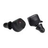 EARMOR M20T PRO Bluetooth Earplugs Hearing Protection - Black EARMOR M20T PRO Bluetooth Earplugs Hearing Protection - Black