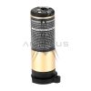 KRYTAC KT40 40mm Gas Grenade, 150 BBs - Gold KRYTAC KT40 40mm Gas Grenade, 150 BBs - Gold