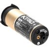 KRYTAC KT40 40mm Gas Grenade, 150 BBs - Gold KRYTAC KT40 40mm Gas Grenade, 150 BBs - Gold
