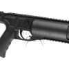 KRYTAC KT230 Modular Grenade Launcher - Black KRYTAC KT230 Modular Grenade Launcher - Black