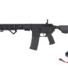 SA M4 Carbine M-LOK Rifle (SA-E22 EDGE™ 2) - Black SA M4 Carbine M-LOK Rifle (SA-E22 EDGE™ 2) - Black