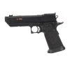 SA Hi-Capa SA-VGP22 PIT VAPOR™ GBB Pistol – Black SA Hi-Capa SA-VGP22 PIT VAPOR™ GBB Pistol – Black