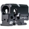 ASG ULTIMATE CZ P-10C TDC Hop-up Chamber - Black ASG ULTIMATE CZ P-10C TDC Hop-up Chamber - Black