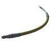 EPeS IGL SlimLine HPA Hose with Braid - Green