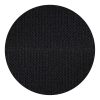3D PVC MEDIC Patch - Grey 3D PVC MEDIC Patch - Grey