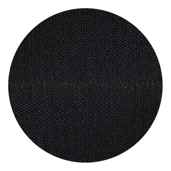 3D PVC WE Patch - Colorful 3D PVC WE Patch - Colorful