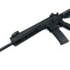 EPeS PAR MK3 14.5" AEG (M4) - GENERAL 3.5 - Black EPeS PAR MK3 14.5" AEG (M4) - GENERAL 3.5 - Black