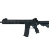 EPeSní PAR MK3 16" AEG (M4) - GENERAL 3.5 - Black EPeSní PAR MK3 16" AEG (M4) - GENERAL 3.5 - Black