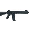 EPeSní PAR MK3 16" AEG (M4) - GENERAL 3.5 - Black EPeSní PAR MK3 16" AEG (M4) - GENERAL 3.5 - Black
