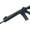 EPeSní PAR MK3 16" AEG (M4) - GENERAL 3.5 - Black EPeSní PAR MK3 16" AEG (M4) - GENERAL 3.5 - Black