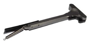 M4/M16 STEEL CHARGING HANDLE