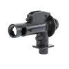 SA TDC Magnus™ M4 Hop-Unit Unit and Helium™ Flat Bucking - Black SA TDC Magnus™ M4 Hop-Unit Unit and Helium™ Flat Bucking - Black