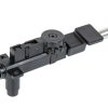 SA TDC Magnus™ AK Hop-Unit Unit and Helium™ Flat Bucking - Black SA TDC Magnus™ AK Hop-Unit Unit and Helium™ Flat Bucking - Black