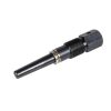 SA ÆTHER™ V2 / M4 Completed Gearbox HAL™ ETU (8 mm) - Black