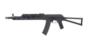 SA x KPYK AK-74S (SA-PJ12 PRIME™) ASTER V3™ BLDC™ – Black SA x KPYK AK-74S (SA-PJ12 PRIME™) ASTER V3™ BLDC™ – Black