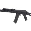 SA x KPYK AK-74S (SA-PJ12 PRIME™) ASTER V3™ BLDC™ – Black